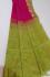 MANAMEDU COTTON SAREES WITH BLOUSE